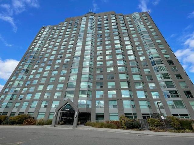 Condo Apartment Property