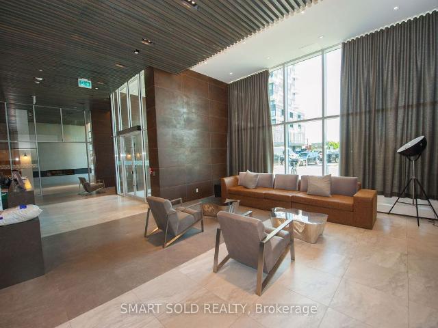 Condo Apartment Property
