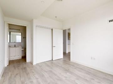 Condo Apartment Property