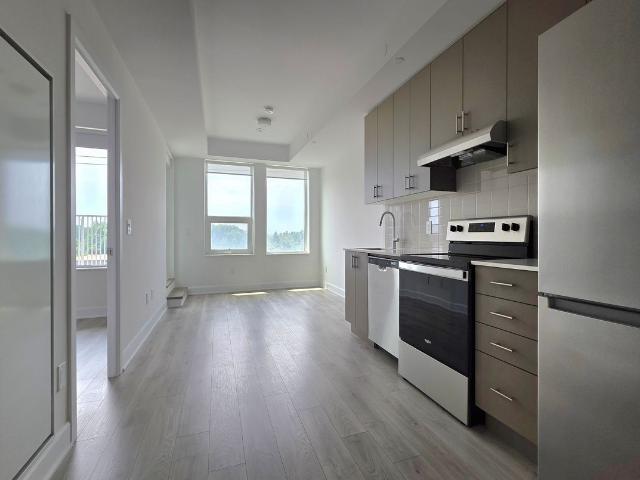 Condo Apartment Property