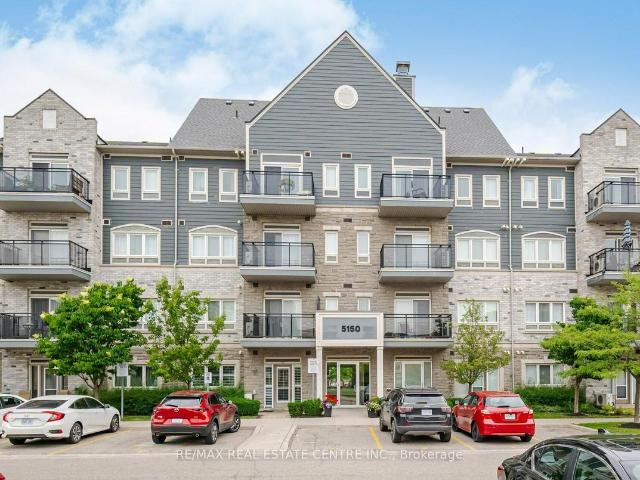 Condo Apartment Property