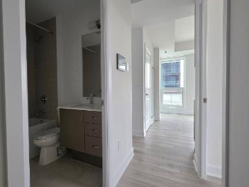 Condo Apartment Property