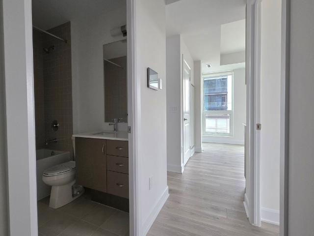 Condo Apartment Property