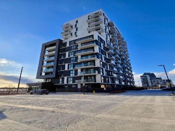 Condo Apartment Property
