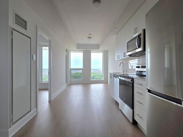 Condo Apartment Property