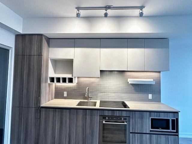 Condo Apartment Property
