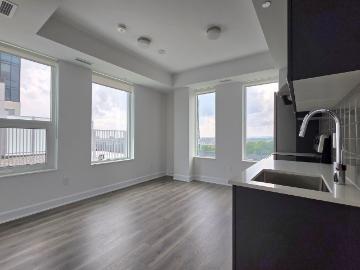 Condo Apartment Property