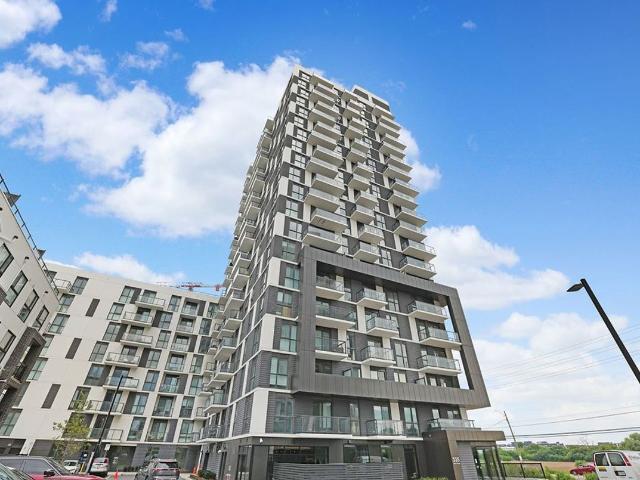 Condo Apartment Property