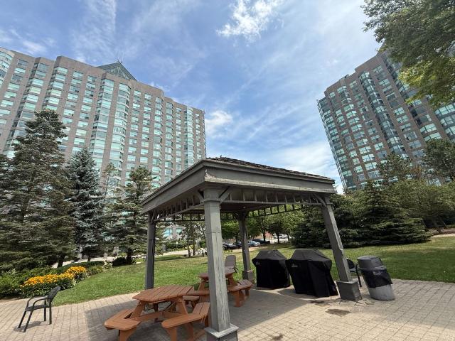 Condo Apartment Property