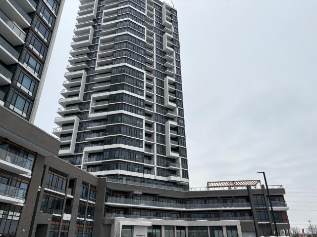 Condo Apartment Property