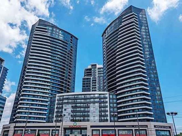 Condo Apartment Property