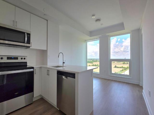 Condo Apartment Property