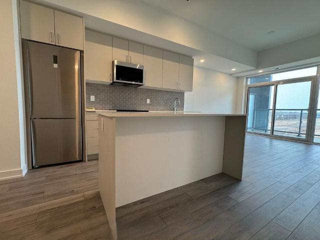 Condo Apartment Property