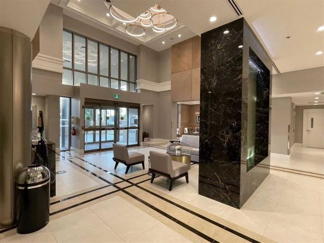 Condo Apartment Property