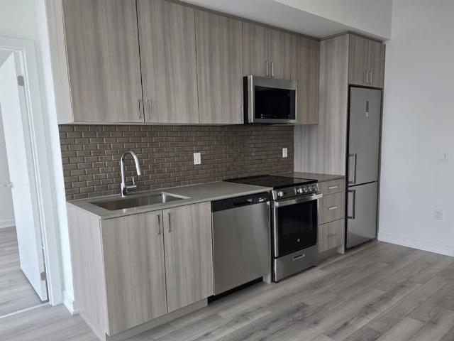Condo Apartment Property