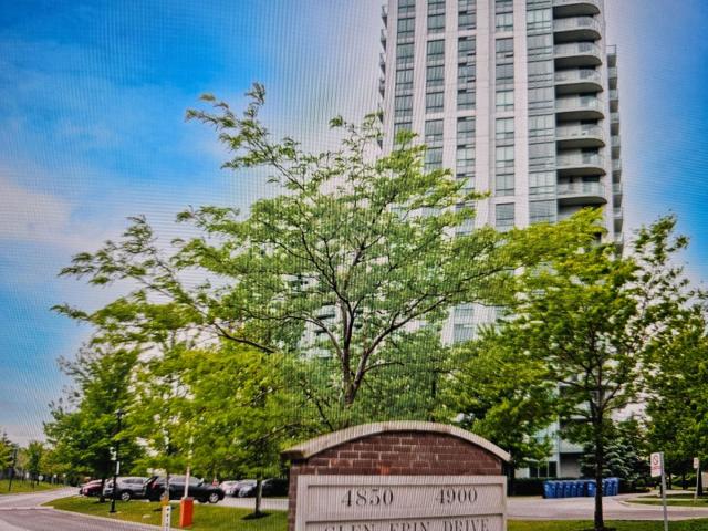 Condo Apartment Property