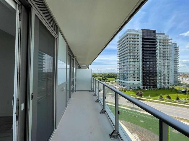 Condo Apartment Property
