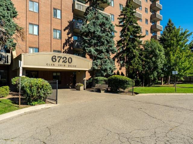 Condo Apartment Property