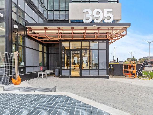 Condo Apartment Property