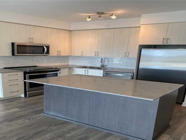 Condo Apartment Property