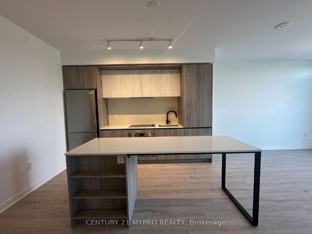 Condo Apartment Property