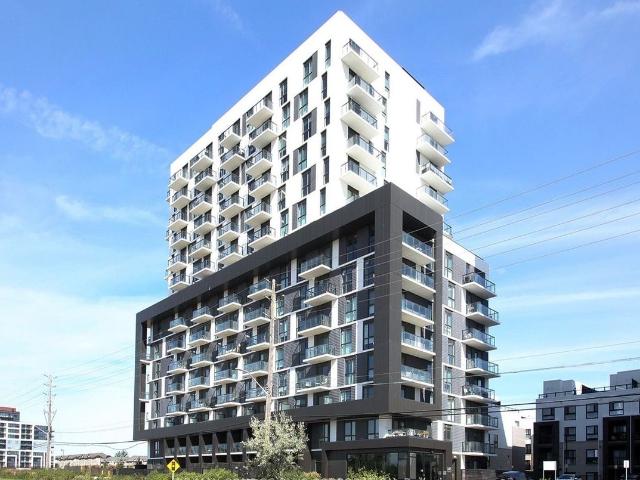 Condo Apartment Property