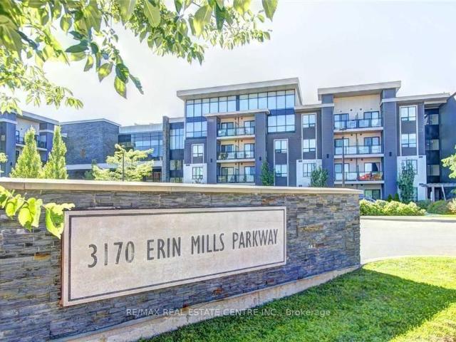 Condo Apartment Property