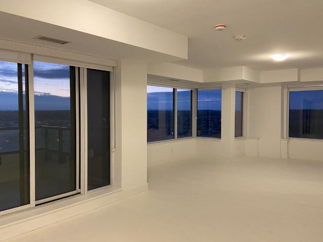 Condo Apartment Property
