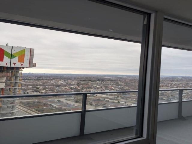 Condo Apartment Property