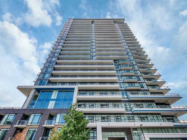 Condo Apartment Property