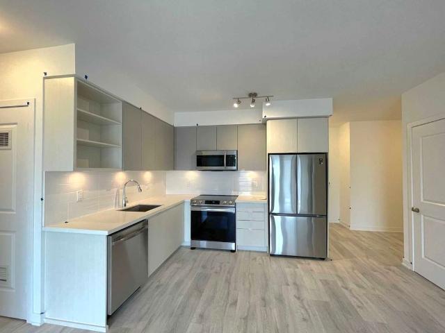 Condo Apartment Property