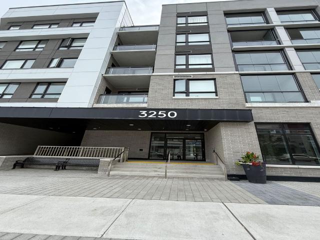 Condo Apartment Property
