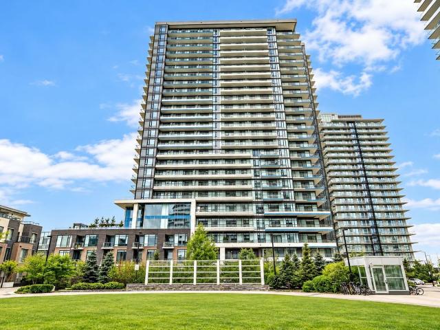 Condo Apartment Property