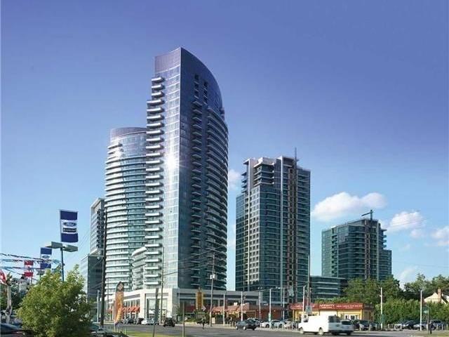 Condo Apartment Property