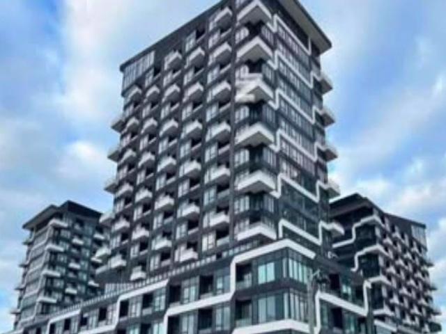 Condo Apartment Property