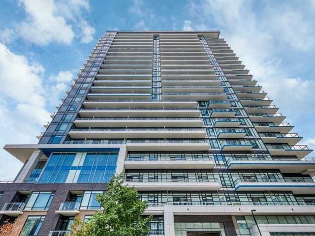 Condo Apartment Property