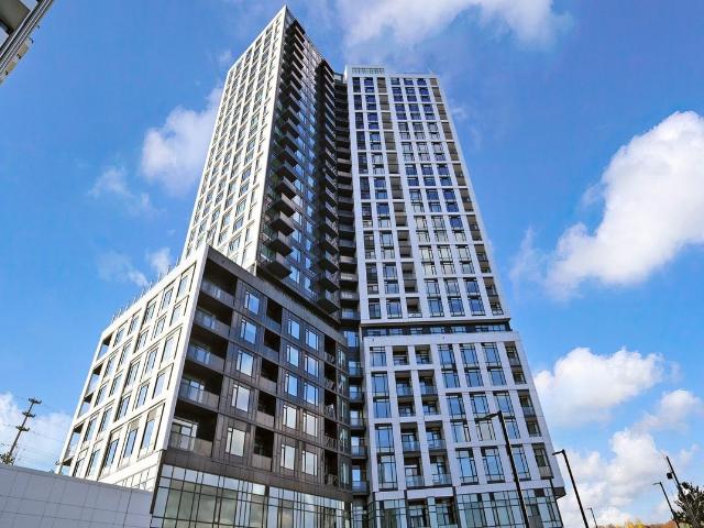 Condo Apartment Property