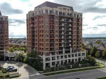 Apartment for rent in Halton - Sauna, Gym