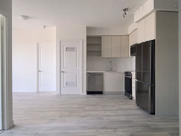 Apartment for rent in Peel, Ontario - Terrace