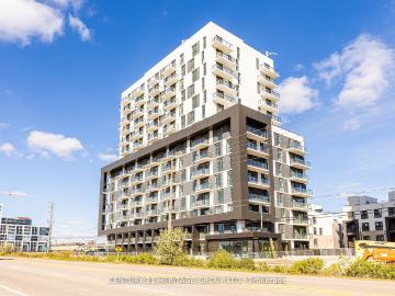 Condo Apartment Property