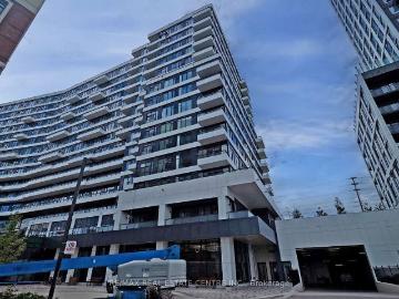 Condo Apartment Property