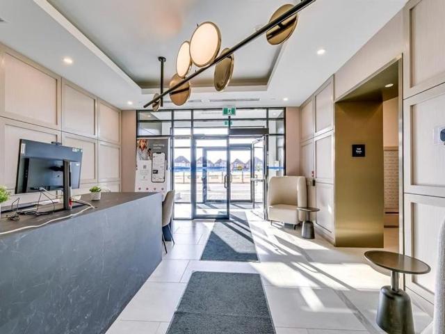 Condo Apartment Property