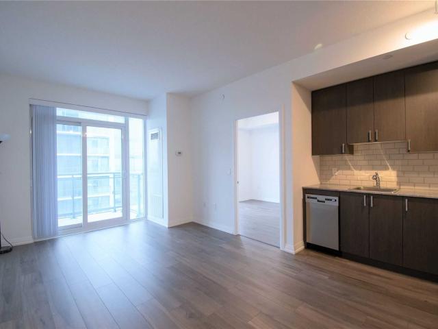 Condo Apartment Property