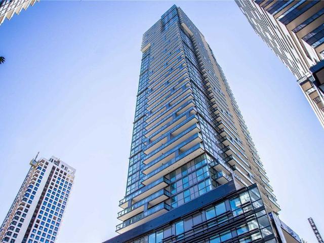 Condo Apartment Property