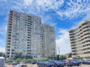 Apartment for rent in Peel, Ontario - Garden