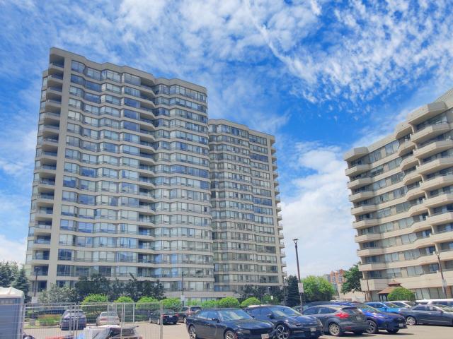 Condo Apartment Property