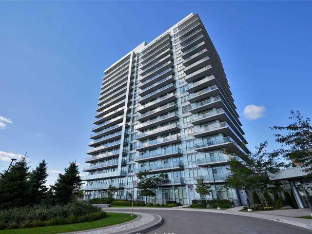 Condo Apartment Property