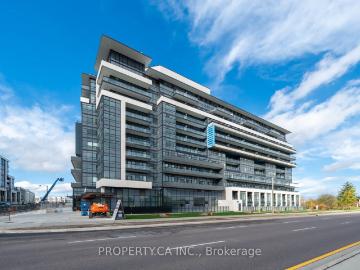 Apartment for rent in Halton - Terrace