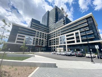 Condo Apartment Property