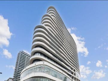 Condo Apartment Property